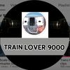 trainlover9000yt