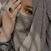 rubshia_aktar
