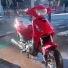 ceni0_pphdp