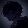 synxxch