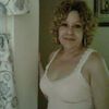 user7861716802971