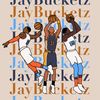 jaybucketz