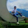reyderff12