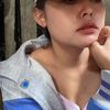 mamazy_g