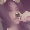 bunn82_