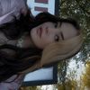 kaylaa_ashlyn
