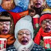carols3512