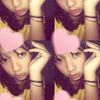 _perilperill_