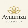 ayanizaa