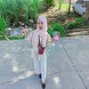nadnadyaaa20_
