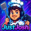 justj0shgaming