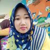 dewisopiah7