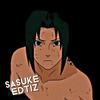 op_sasuke_edits7