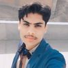 zain.princee
