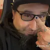 ebs_666