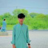shanaa295