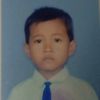 wahyu.shudah.shembuh