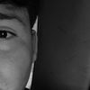 guerio.23