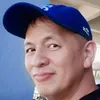 michaelallango