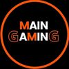 Main GaminG