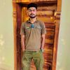 arbab__ch