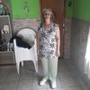 yolanda.rivardito