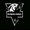 Gangsters Sumbawa🐺
