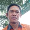 shetoggor17