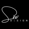 sevedesign