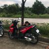 varyck_