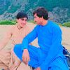shahabk037