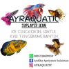 AyraAquatic