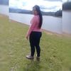 dianafernandez4274