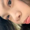 nnd2608