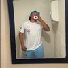 emerzinho21
