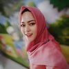 eka0856