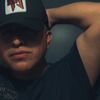 bmaucruz05