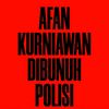 fansblazarr