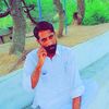 mohammadadrees931