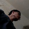 _ange1iux