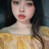 l.ti.xinh