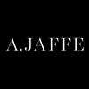 A.JAFFE Jewelry