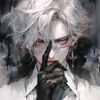 sad.boy_999