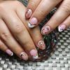 adrianassotelonails