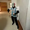 lulibenavidess