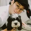 rxnikwon_