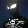 daffego