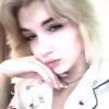 natasmolygina.19
