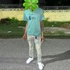 fearratty876