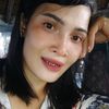 anggrawathietabal